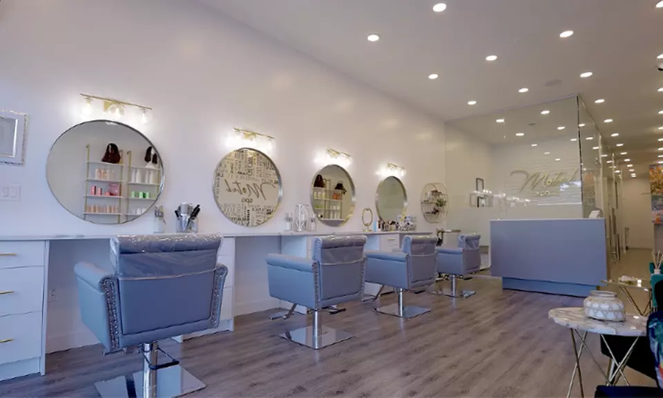 Revitalize Skin with IPL Photofacial Options for Radiant Results