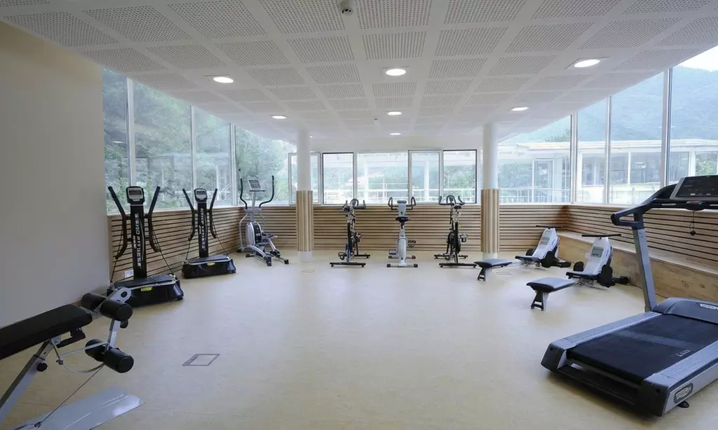 Savoie : séjour en studio équipé pour 2 ou 4 personnes