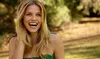 Up to 60% Off on Salon - Hair Color / Highlights at Susy Young LLC