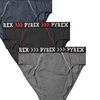 Image 4: 3 o 6 boxer o slip da uomo Pyrex