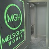 Image 3: Up to 46% Off on Nail Spa/Salon - Mani-Pedi at MelsGlowHouse