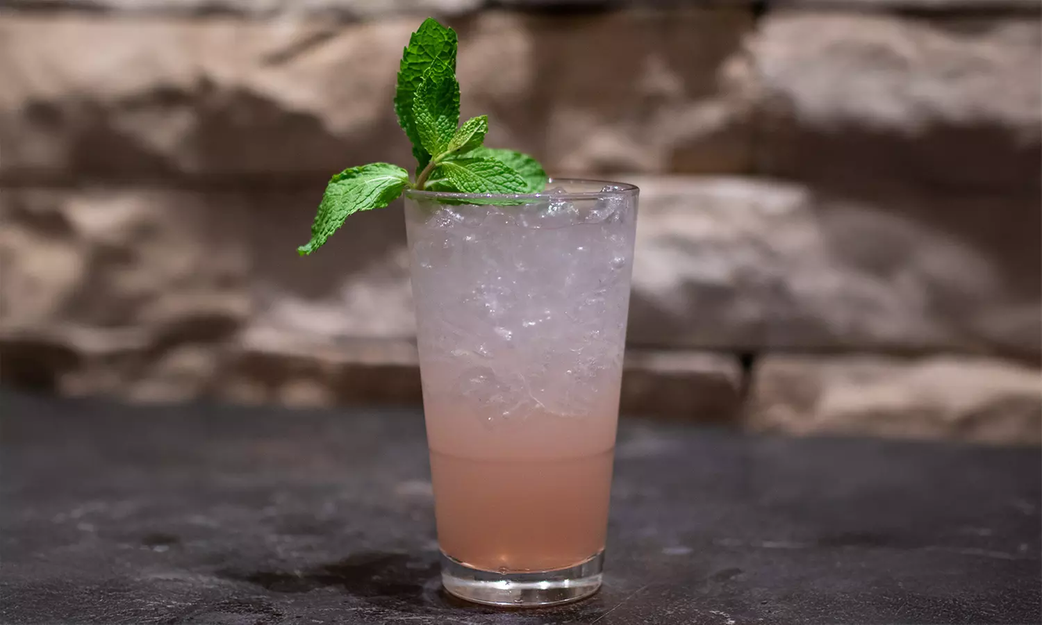 General Spend Lunch Voucher Party of 1, 2, or 4 with Starbucks on Site