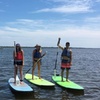 Image 3: Up to 34% Off Outer Banks Kayak Rentals and Tours