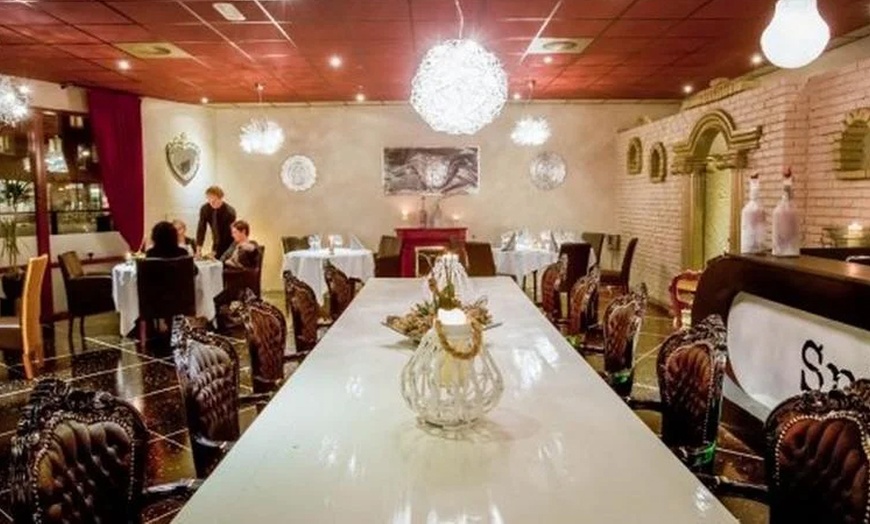 Image 6: Niederlande, Provinz Groningen & Drenthe: 2-3 Nächte mit Frühstück