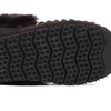 Image 10: Popo Moccasins Slipper Uggs