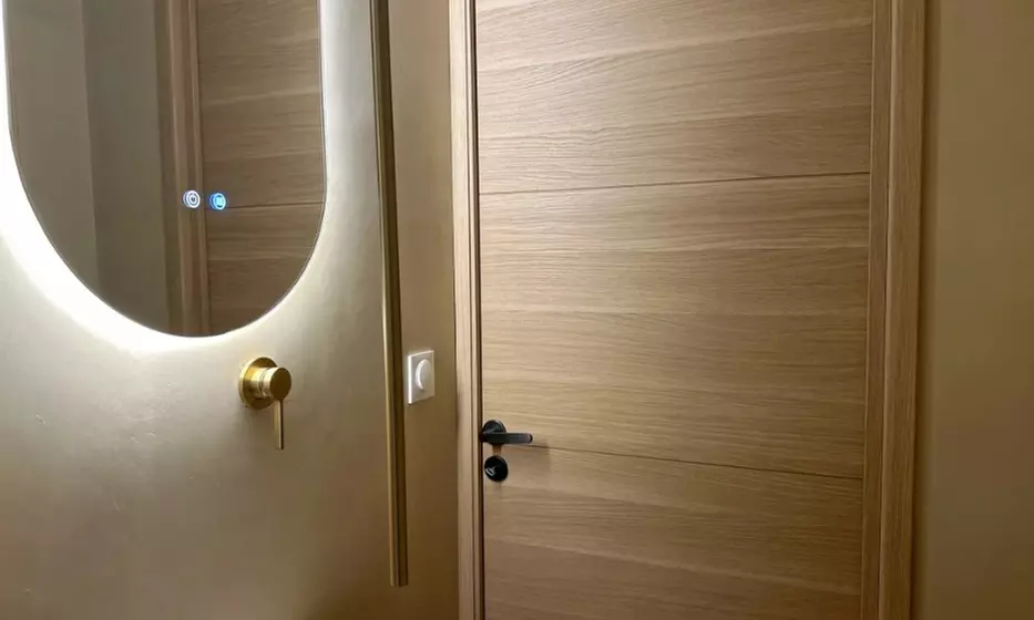 Massage personnalisé et soin visage avec Alyssa Institut