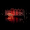 Image 7: Amsterdam Light Festival: rondvaart door de grachten