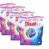 Image 4: 2 o 4 confezioni di Dixan Discs