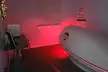 Dive into Core Cryo's rejuvenating Infrared Sauna Experiences or Cold Plunge Sessions up to 51% off - Second Medium