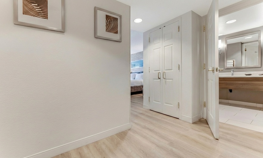 Image 9: Stay at Sonesta Anaheim Resort Area, Anaheim, CA