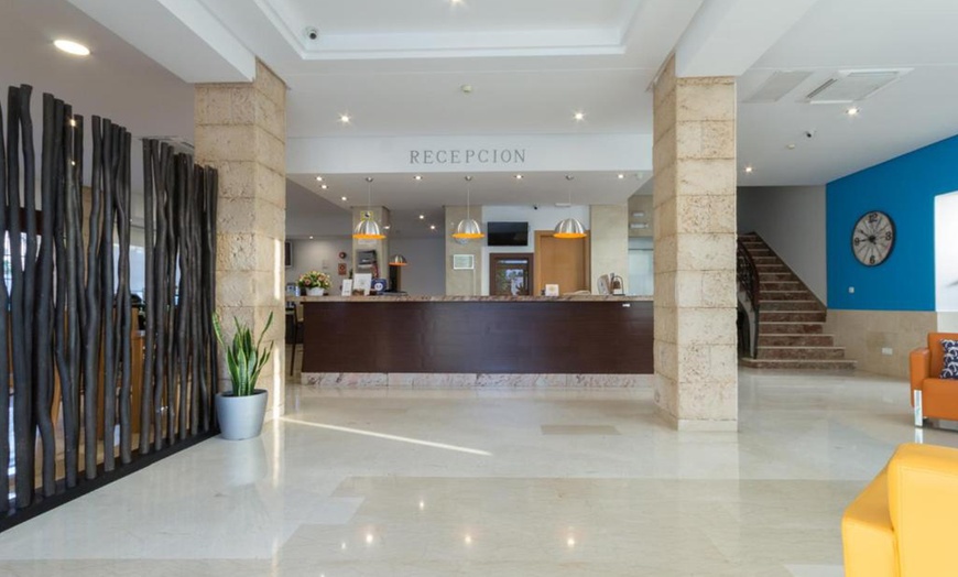 Image 7: ✈ Ibiza: Volo diretto più 7 notti in hotel con pagamento in 3 rate