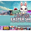 Image 2: Experience Hills Easter Show Experience: Fun for All Ages, April 18-21