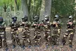 Paintballing Fun for Five, Ten, or Twenty Players at SKS Paintball (Up to 96%Off) - Image 3
