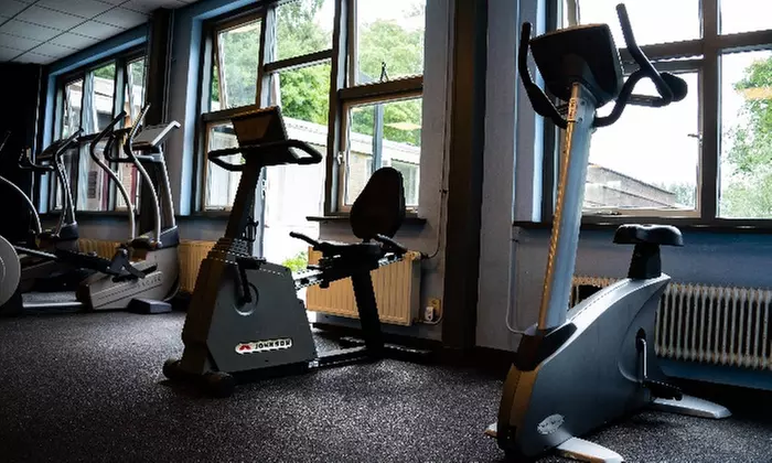 Zeeland: Doppelzimmer nach Wahl, opt. Frühstück od. All-inclusive