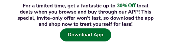 Groupon