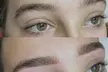 Enhance Your Style with One, Three, or Five Eyebrow Waxing at KdubSkin - Up to 35% Off - Second Medium