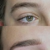 Image 4: Achieve the Perfect Brow Shape with One, Three, or Five Eyebrow Waxing