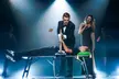 That's Magic starring Kaileigh and Chase Hasty (Sept 16 - Nov 1) - Second Medium