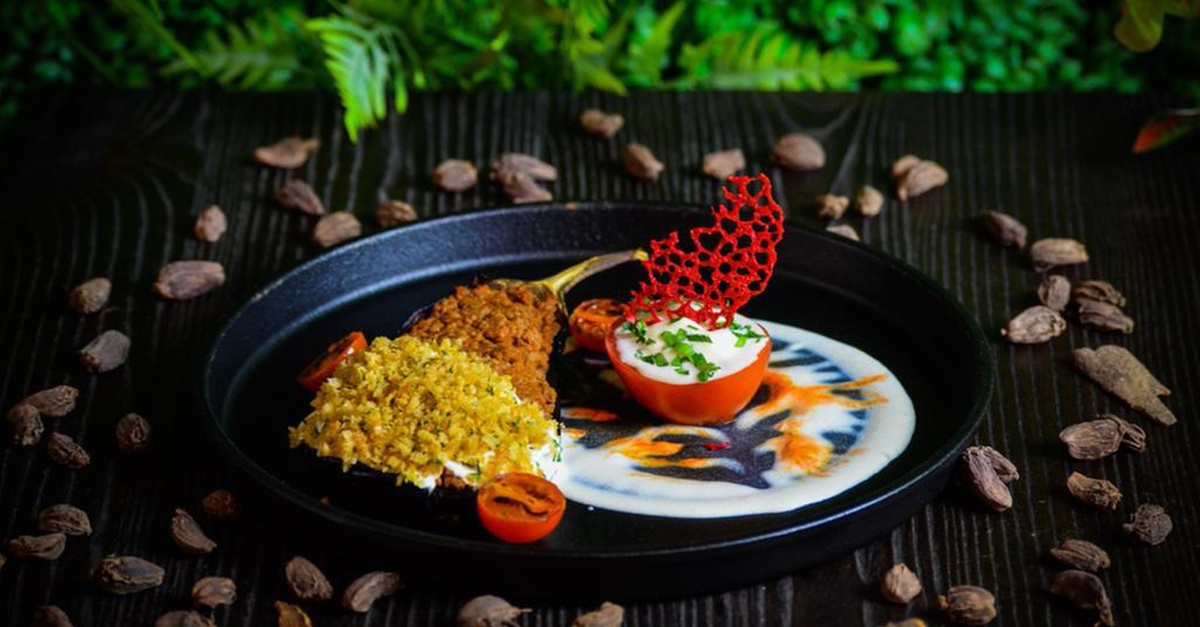 Dine Your Way – Spend Aed 300 Or 600 On Food And Soft Beverages Dine Your Way – Spend Aed 300 Or 600 On Food And Soft Beverages
