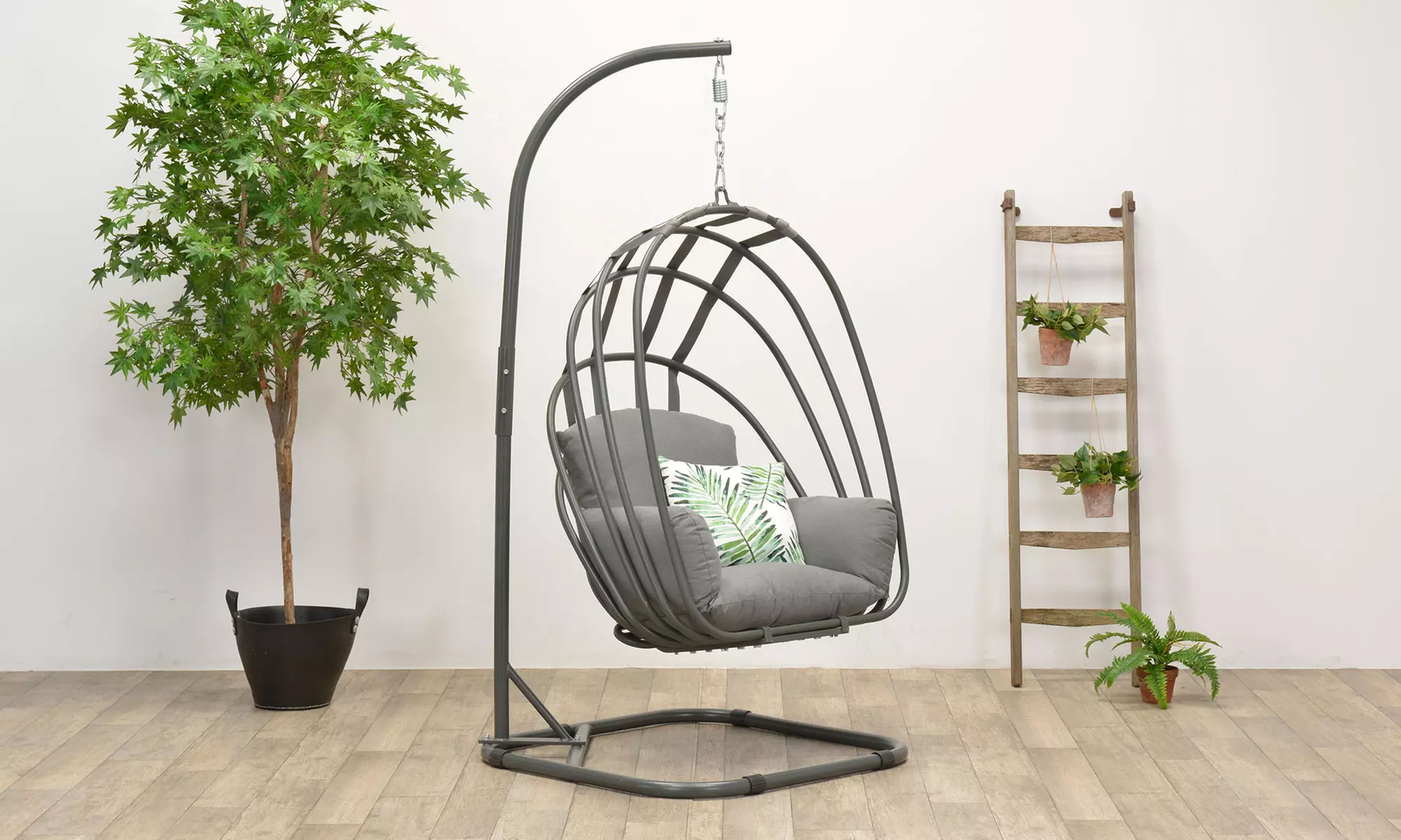 GMD Living Hängekorb