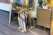 Up to 55% Off on Painting Lesson at DevineArt Studio - Second Medium
