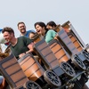 Image 10: Canada's Wonderland - Up to 56% Off