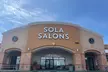 Up to 55% Off on Salon - Brazilian Blowout at With Lauren at Sola Salon Studio 35 - Image 2