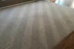 Revitalize your  Home Up to 8 Hours of House Cleaning at Top Cleaning Services - Up to 48% Off - Second Medium