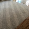 Image 6: Revitalize your  Home Up to 8 Hours of House Cleaning