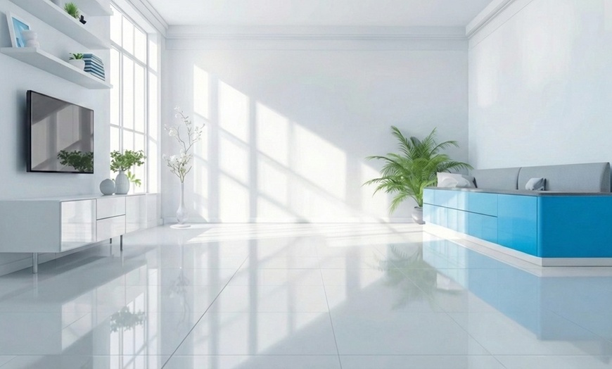 Image 3: Get General House Cleaning (Up to 1,500 or 3,500 Sq. Ft.)