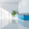 Image 3: Get General House Cleaning (Up to 1,500 or 3,500 Sq. Ft.)