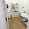 Image 1: Pamper Yourself with of One, Two or Three Choice of Facials