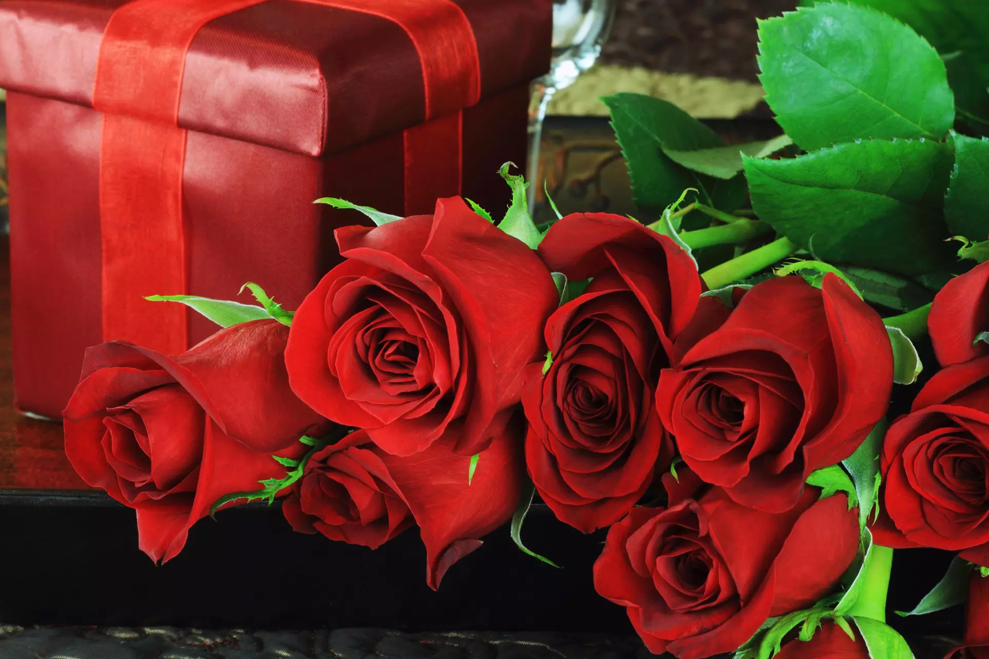 $40 Off $60 Worth of Floral Arrangement Services - Primary Image