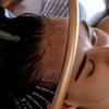 Image 7: Refresh with 30, 60, or 90 Min Head Spa with Massage or More 