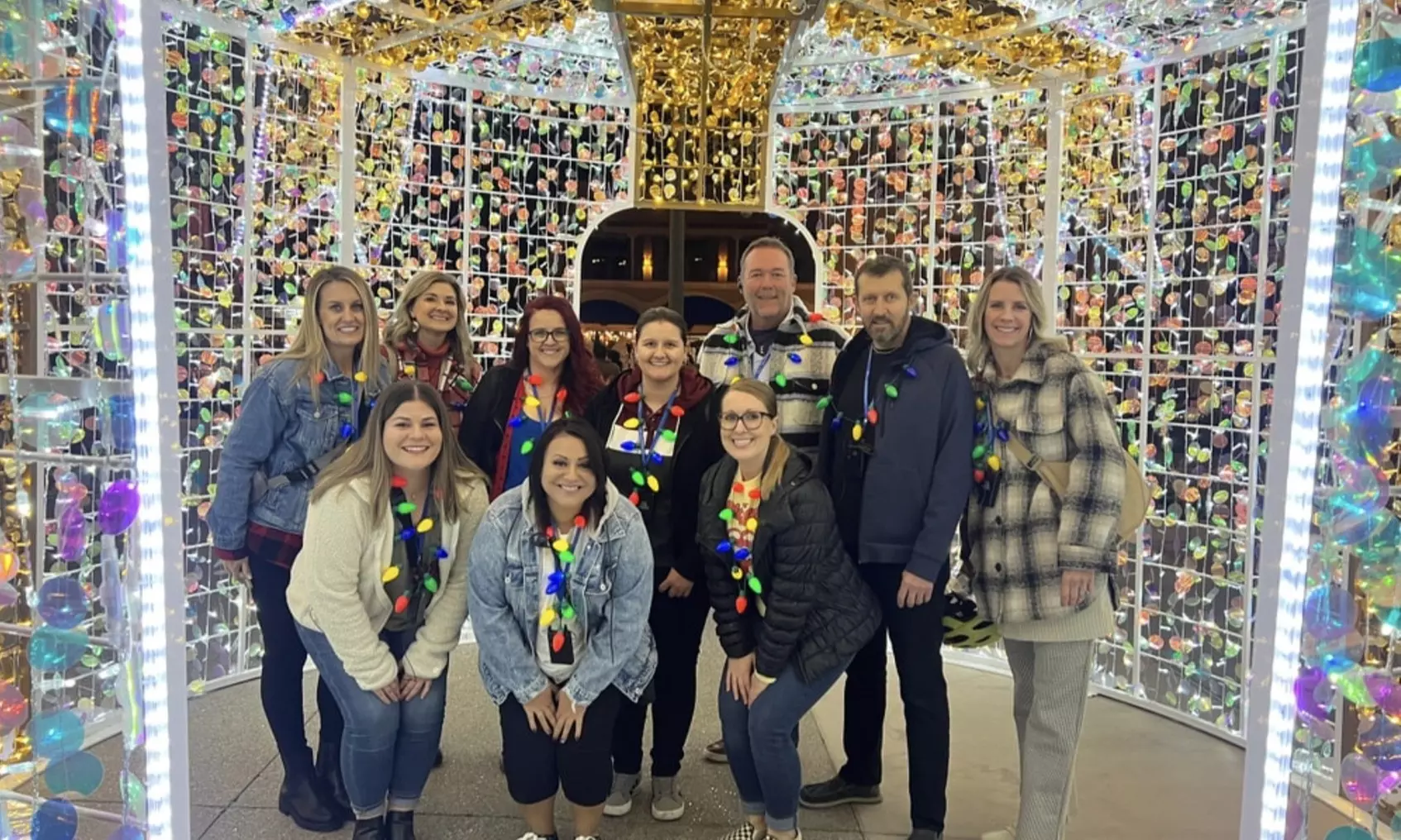 48% Off Guided Old Town Scottsdale Walking Tour