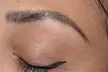 Define Your Look with Permanent Eyebrow, Eyeliner or Lipliner Tattoos at Newco Investments LLC (Up to 60% Off) - Second Medium