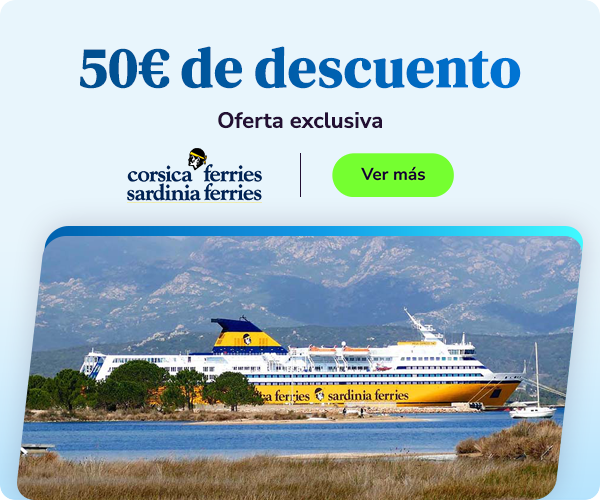 Groupon