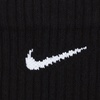 Image 6: Three-Pack Nike Men's Everyday Cushioned Socks 