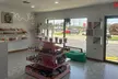 Explore the Indoor Play Area for 1 or 2-Hours of Fun and Creativity (Up to 55% Off) - Second Medium