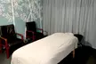 Relax with 60 or 90 Minute Custom Swedish or Deep Tissue Massage (Up To  31% Off) - Second Medium