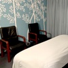 Image 3: Relax with 60 or 90 Minute Custom Swedish or Deep Tissue Massage 