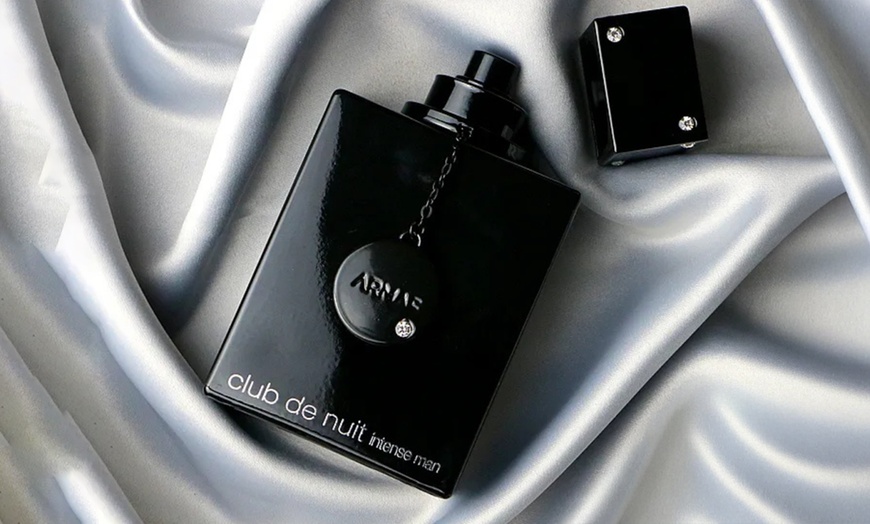 Image 2: Armaf, perfumes de calidad con tradición oriental y elegancia francesa