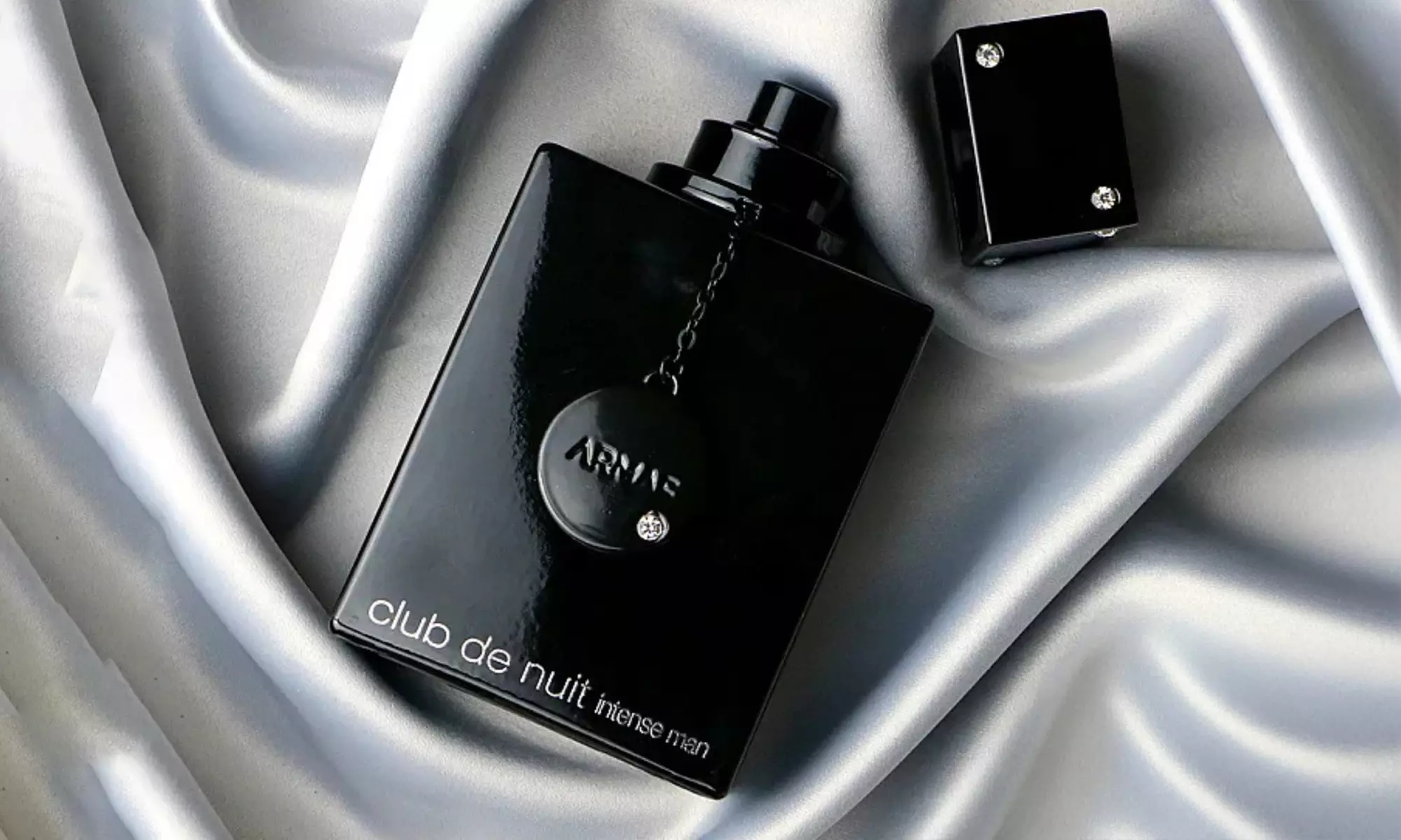 Armaf, perfumes de calidad con tradición oriental y elegancia francesa