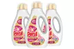 Pack of Three Persil Ultimate Liquid Detergent Stain Removal 31 Washes 837ml - Second Medium