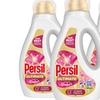 Image 6: Pack of Three Persil Ultimate Liquid Detergent 837ml