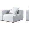 Image 15: Home Deluxe Sofa VERONA 