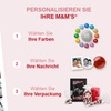 Image 2: Wertgutschein personalisierte M&M's