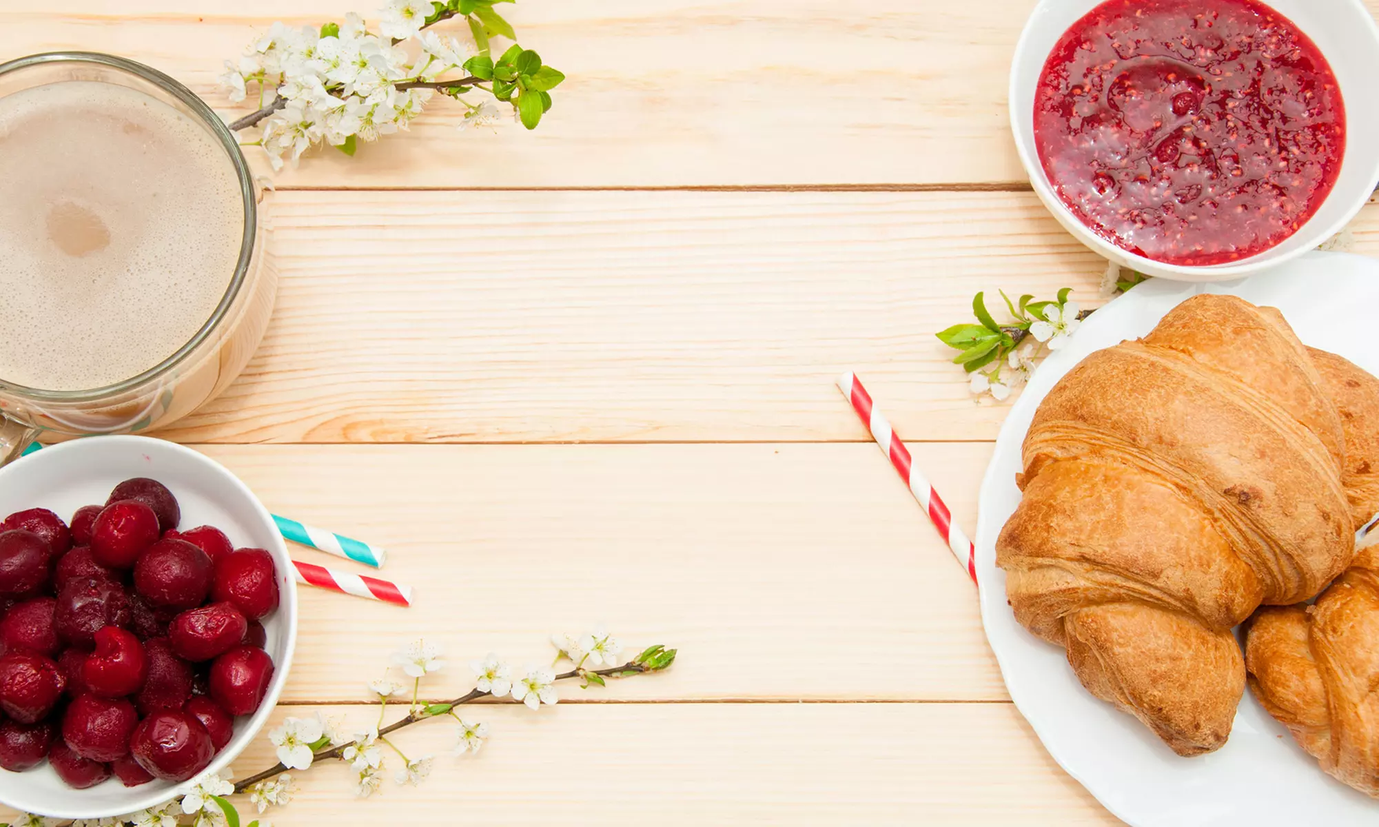 Saint-Nazaire : séjour en chambre double confort