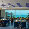 Image 14: 4* Khor Fakkan: One-Night Stay with Breakfast and Optional Dinner