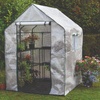 Image 10: Garden Grow Greenhouse Collection